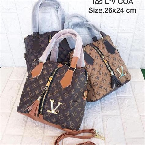 louis vuitton reseller